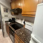 Penthouse-atico With 70m2 Terrace Amazing Views 350 Meters From *